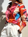 Camisa BLOQUE Rebajado 30%