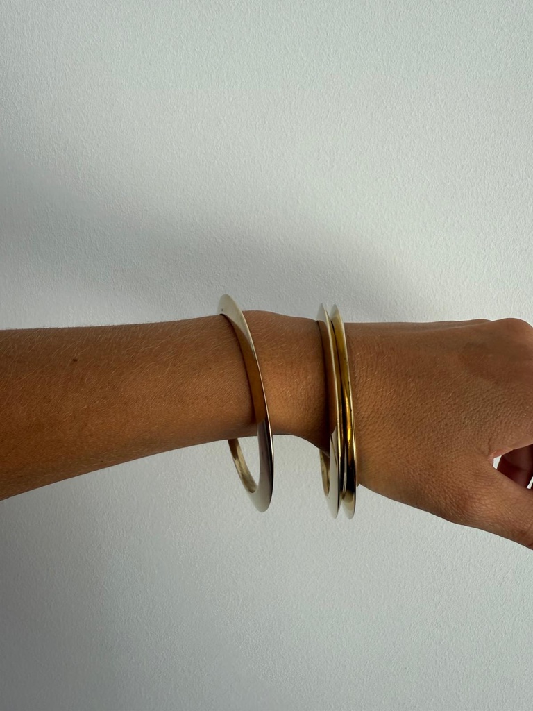 Pulsera ORION. REBAJADO 20%
