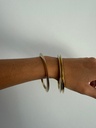 Pulsera ORION. REBAJADO 20%