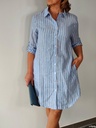 Vestido MAREA Rebajado 20%