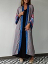 Kimono Largo 1