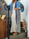 Kimono Largo 9
