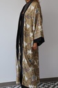 Kimono Largo 11