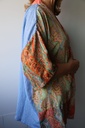 Kimono Corto 6