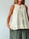 Camisa LILE