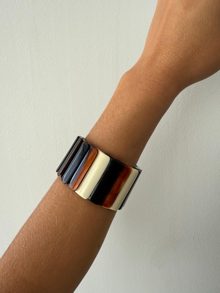 Pulsera TABLETA