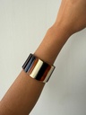 Pulsera TABLETA