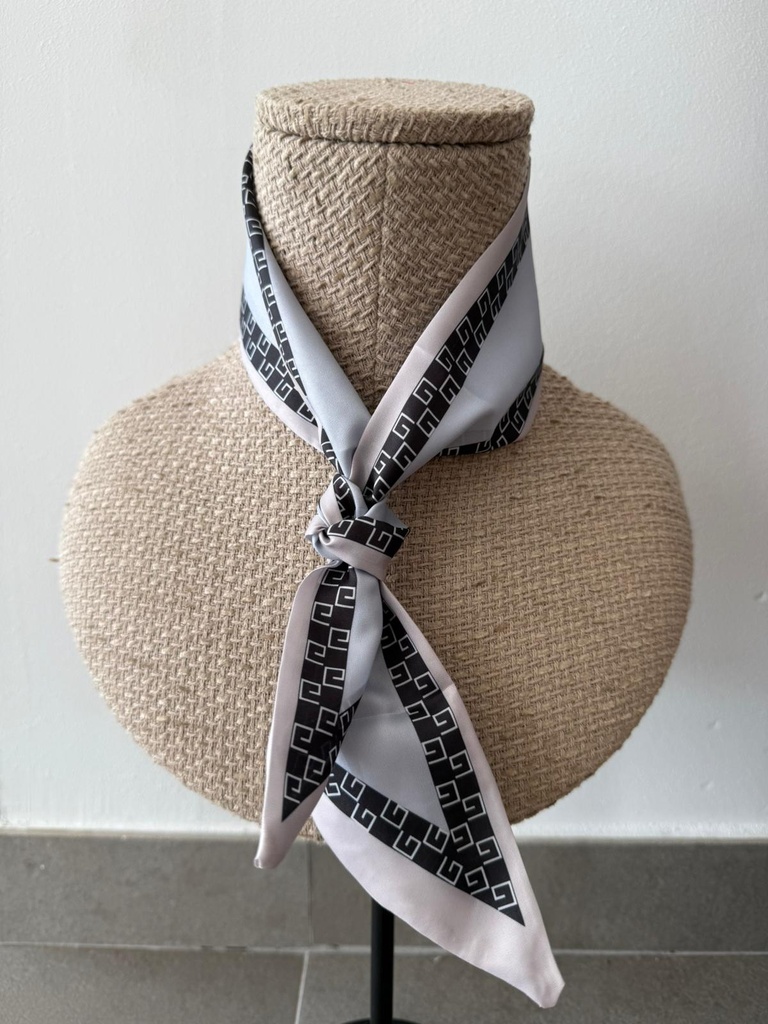 Pañuelo Cuello GEO