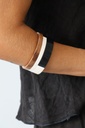 Pulsera NEPAL