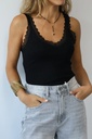 Lencero PEREJIL Negro