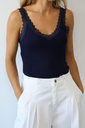 Lencero PEREJIL Marino