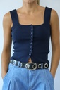 Top LAUREL Marino