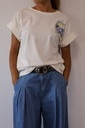 Camiseta MYCONOS