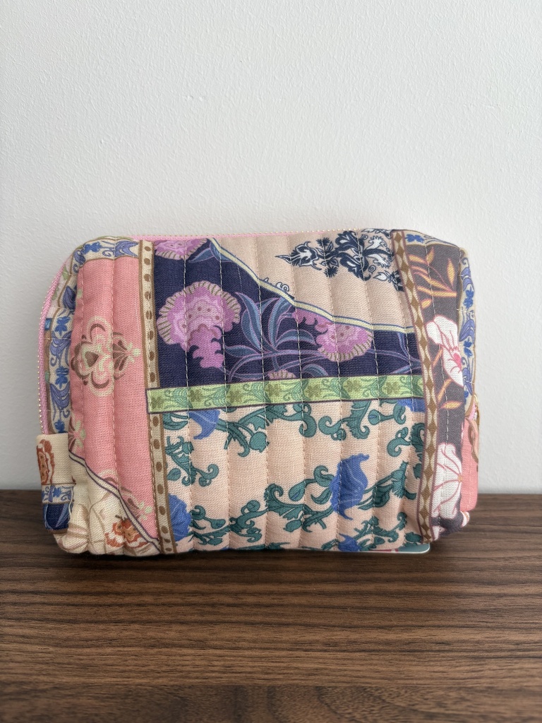Bolsa MAKEP 2