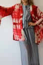 Kimono FLORA 1