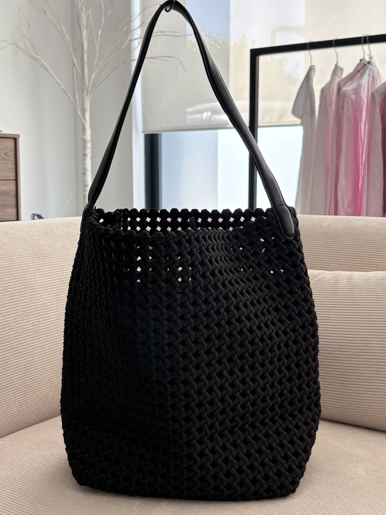 Bolso OLGA Negro