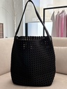 Bolso OLGA Negro