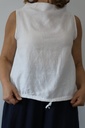 Camisa BLUME Blanco