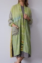 Kimono Semi Largo 18