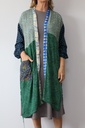 Kimono Semi Largo 23
