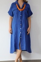 Vestido PONIENTE