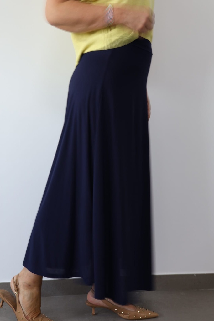 Pantalón JEREZ Azul Marino