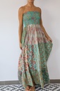 Vestido CAMALEÓN 8