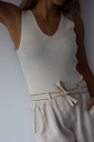 Top LORA Marfil