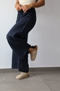 Pantalón UGANDA Marino