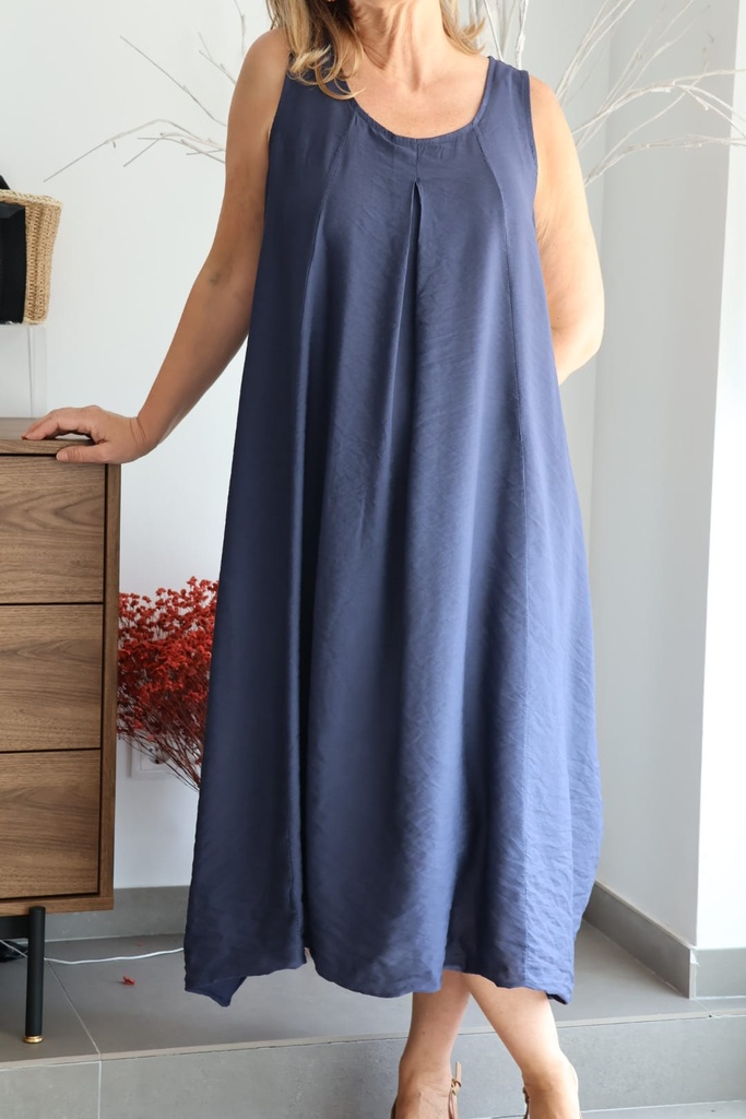 Vestido ESTHER