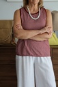 Camisa TILA