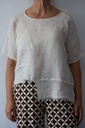 Camisa CAMPEIRO Beige