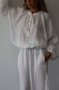 Camisa ISLOTE