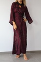 Vestido BUBA 13