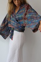 Kimono KARMA 2