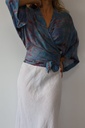 Kimono KARMA 4