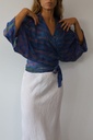 Kimono KARMA 5