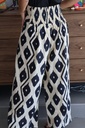 Pantalón PICASSO Beige