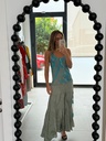 Vestido LOTO 9