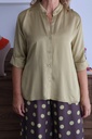Camisa ALBA