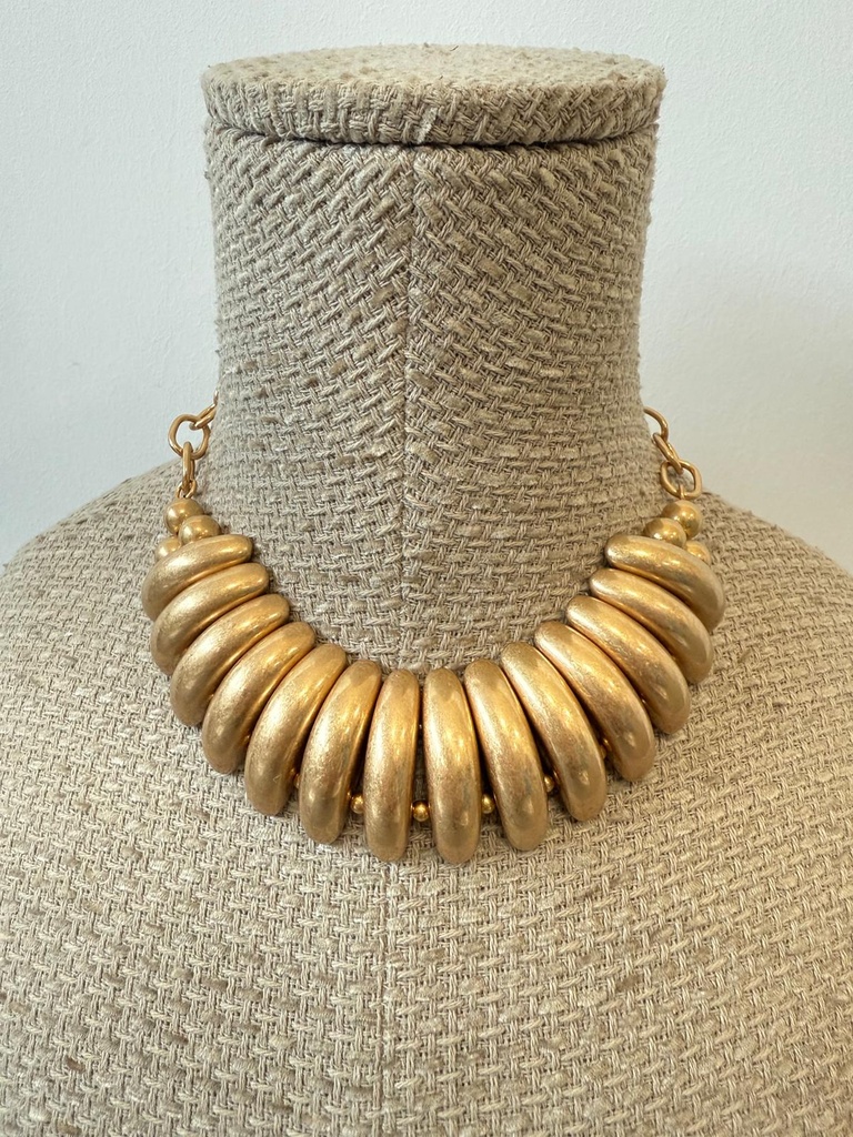 Collar GARRA