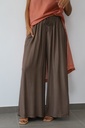 Pantalón LEA Topo