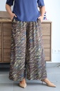 Pantalón SILVANA