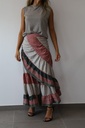 Falda IMPA 4