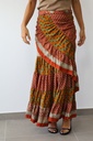Falda IMPA 6
