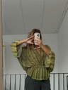 Camisa BRISELDA 51
