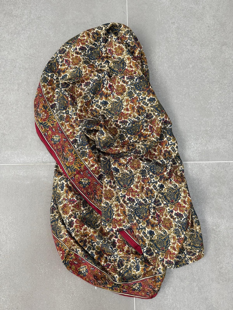 Pareo INDIA 10