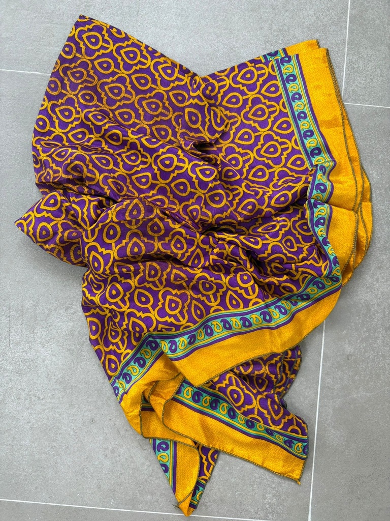 Pareo INDIA 28
