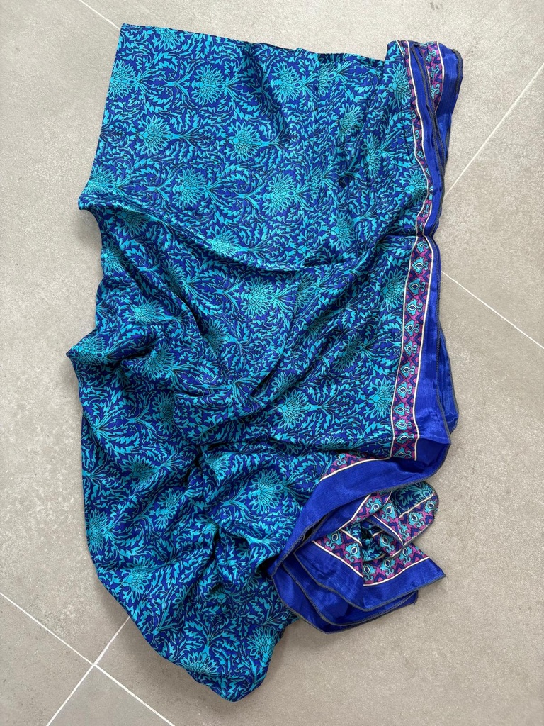 Pareo INDIA 36