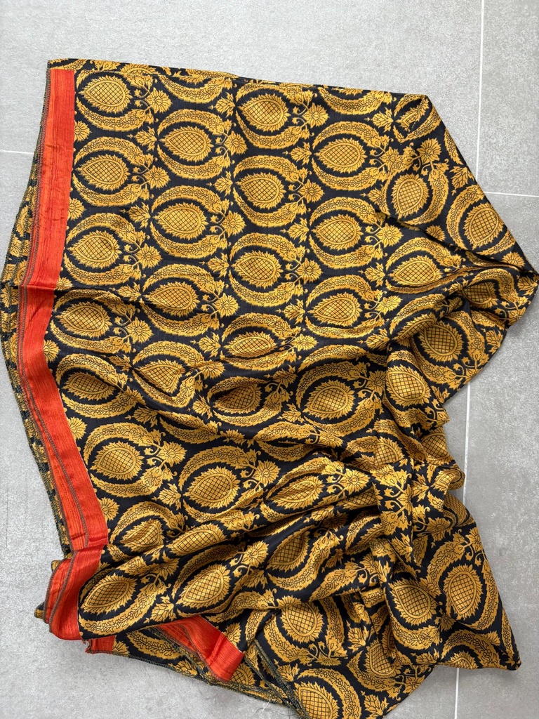 Pareo INDIA 55